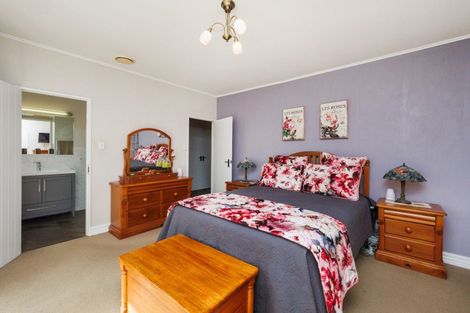 Photo of property in 472 Kairanga Bunnythorpe Road, Newbury, Palmerston North, 4478