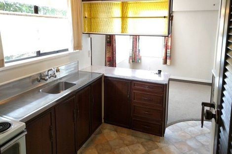 Photo of property in 65 Ascot Road, Chartwell, Hamilton, 3210