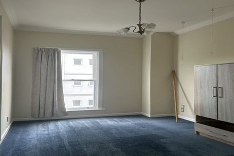 Photo of property in 14a Thompson Street, Mount Cook, Wellington, 6011