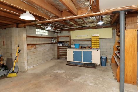 Photo of property in 36 Don Street, Oamaru North, Oamaru, 9400