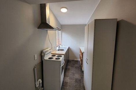 Photo of property in 139 Luckens Road, West Harbour, Auckland, 0618