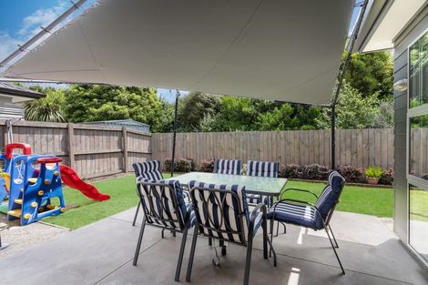Photo of property in 119 Landing Drive, Pyes Pa, Tauranga, 3112