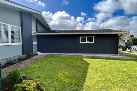 Photo of property in 20 Huia Street, Whau Valley, Whangarei, 0112