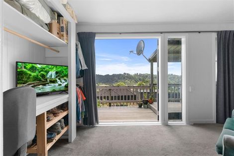 Photo of property in 43 Pulham Road, Warkworth, 0910