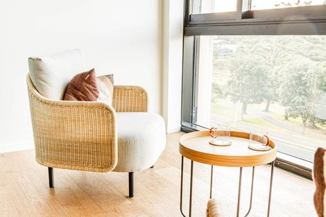 Photo of property in Amaia, 409/48 Esmonde Road, Takapuna, Auckland, 0622