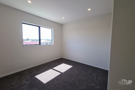 Photo of property in 116b Totara Road, Whenuapai, Auckland, 0618