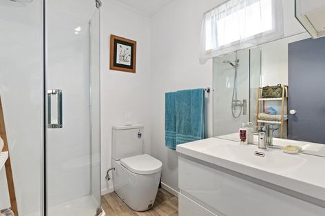 Photo of property in 61 Young Street, Morrinsville, 3300