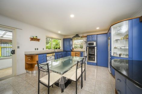Photo of property in 1 Ayr Place, Hokowhitu, Palmerston North, 4410
