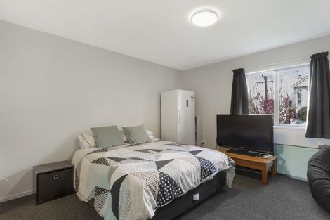 Photo of property in 6a Bishops Place, Dunedin Central, Dunedin, 9016