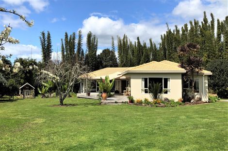 Photo of property in 19a Riverview Road, Kerikeri, 0230