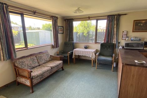 Photo of property in 4 Cherry Grove, Alexandra, 9320