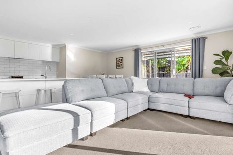 Photo of property in 7 Gadd Lane, Pokeno, 2402