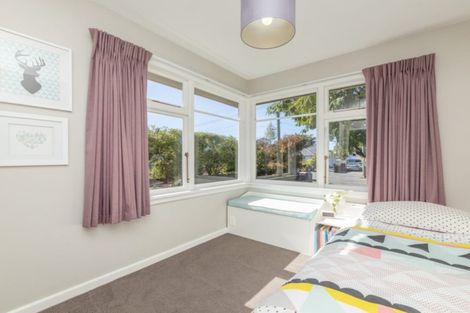 Photo of property in 19 Wilton Crescent, Bishopdale, Christchurch, 8053