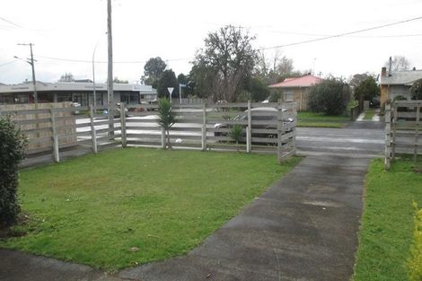 Photo of property in 107 Silverdale Road, Silverdale, Hamilton, 3216