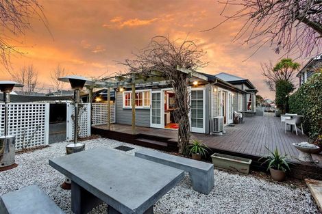 Photo of property in 368 Papanui Road, Strowan, Christchurch, 8052