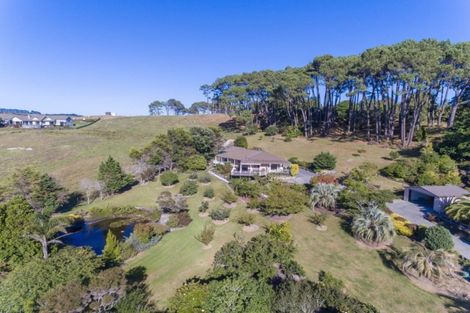 Photo of property in 59 Turvey Road, Mangonui, 0420