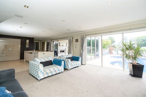 Photo of property in 63 Palliser Drive, Huntington, Hamilton, 3210