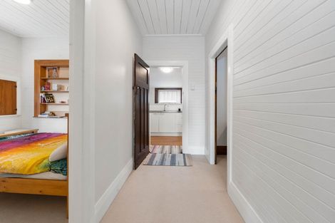 Photo of property in 32a Reeve Road, Owhata, Rotorua, 3010