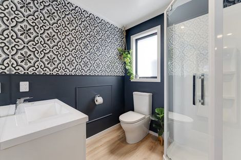 Photo of property in 75 Coster Street, Stoke, Nelson, 7011