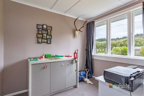 Photo of property in 264d Old School Road, Maymorn, Upper Hutt, 5018