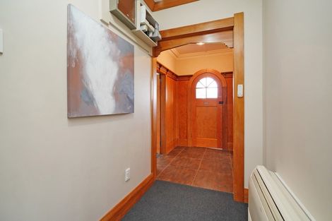 Photo of property in 2 James Street, Richmond, Invercargill, 9810