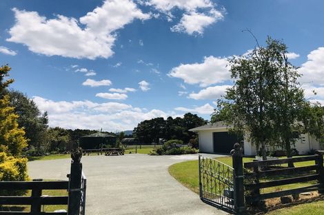 Photo of property in 19 Clapham Road, Whareora, Whangarei, 0175