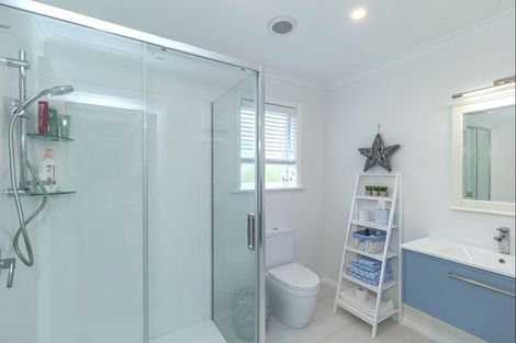 Photo of property in 40 Kennedy Drive, Levin, 5510