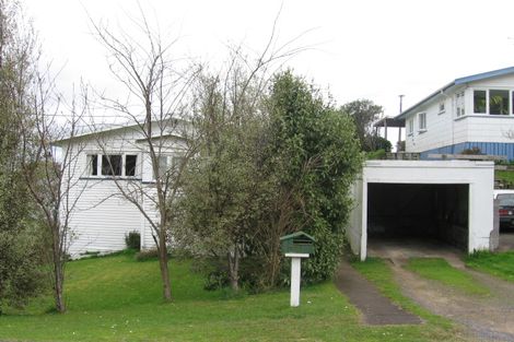 Photo of property in 301 Sandes Street, Thames, 3500