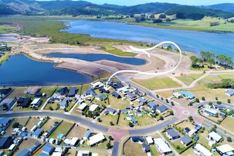 Photo of property in 171 Harbour Drive, Matarangi, Whitianga, 3592