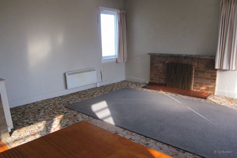 Photo of property in 32 Melton Street, Watlington, Timaru, 7910
