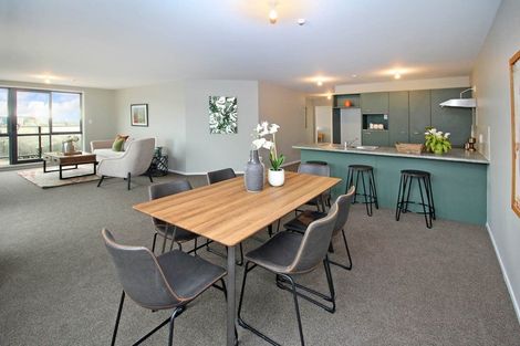Photo of property in 94/68 Mountain Road, Mount Wellington, Auckland, 1072
