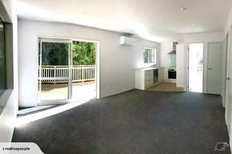 Photo of property in 42 Elliston Crescent, Stanmore Bay, Whangaparaoa, 0932