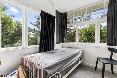 Photo of property in 8 Allen Road, Grey Lynn, Auckland, 1021