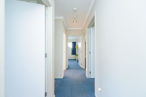 Photo of property in 130 Hillcrest Drive, Kelvin Grove, Palmerston North, 4414