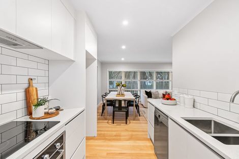 Photo of property in 4/25 Martin Avenue, Remuera, Auckland, 1050