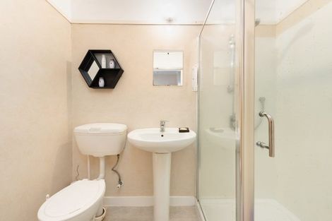 Photo of property in 28a Oxford Street, Parkvale, Tauranga, 3112