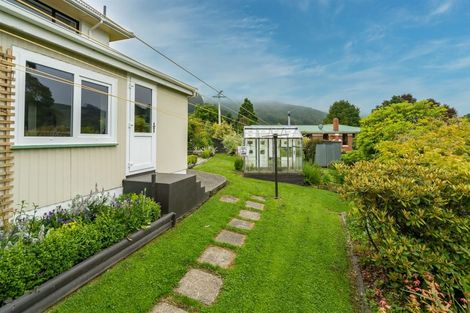 Photo of property in 37 Glenmore Street, Glenleith, Dunedin, 9010