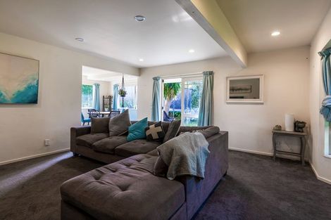 Photo of property in 13 Noel Williams Place, Windsor Park, Auckland, 0630