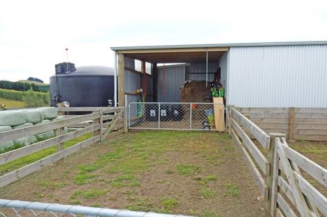 Photo of property in 22 Finlays Road, Windsor, Oamaru, 9491