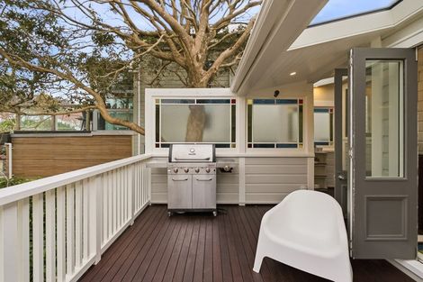 Photo of property in 36 Hamilton Road, Hataitai, Wellington, 6021