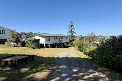 Photo of property in 9 Grey Street East, Mangonui, 0420