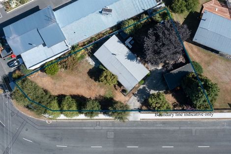 Photo of property in 65 Quintin Drive, Te Anau, 9600