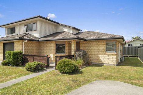 Photo of property in 46/64 Kawaha Point Road, Kawaha Point, Rotorua, 3010