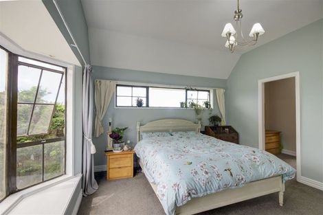 Photo of property in 843 Tram Road, Ohoka, Kaiapoi, 7692