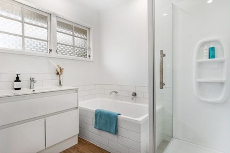 Photo of property in 139 Hinewa Road, Otumoetai, Tauranga, 3110