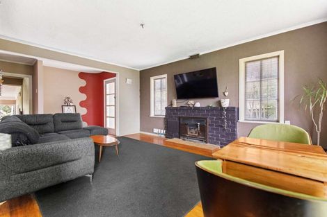 Photo of property in 24 Bruce Street, Ngongotaha, Rotorua, 3010