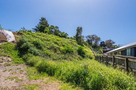 Photo of property in 28 Rainbow Court, Raumati South, Paraparaumu, 5032