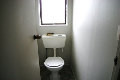 Photo of property in 28 Perth Street, Levin, 5510