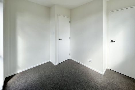 Photo of property in 1/25 Jabuka Street, Glen Eden, Auckland, 0602