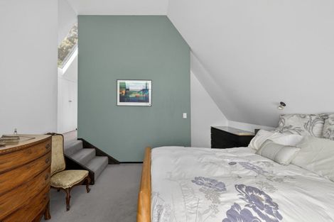 Photo of property in 29 Bayview Road, Charteris Bay, Lyttelton, 8971